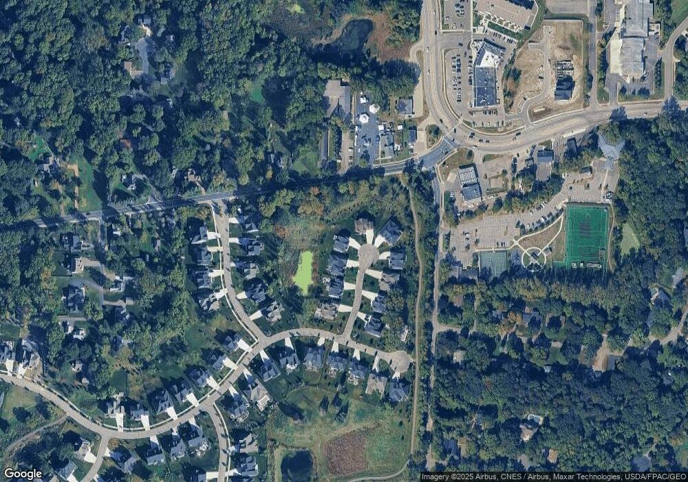 5740 Featherie Bay, Minnetrista, MN 55331 - photo 1