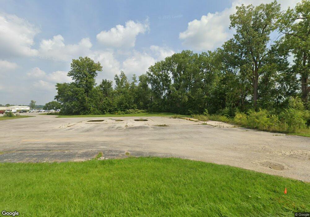 8977 N Us Highway 24 E, Roanoke, IN 46783 - photo 1