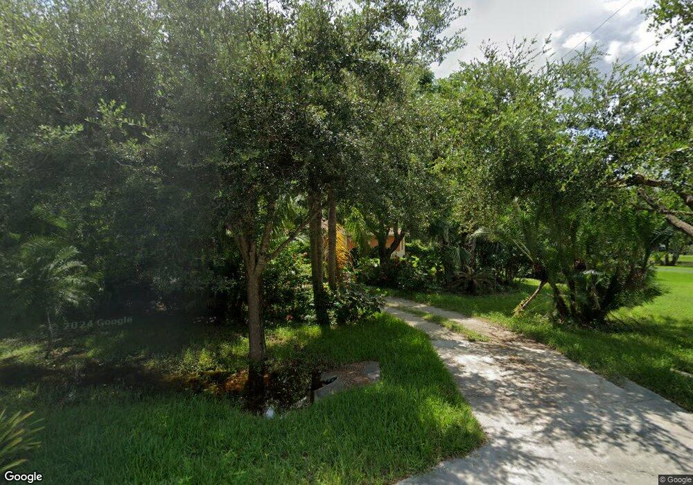 1211 9th St SW, Naples, FL 34117 - photo 1