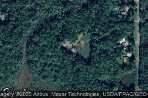 19259 Knob Rd, Grasston, MN 55030