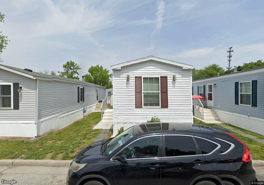 291 N Virginia Ave unit 36, Carneys Point, NJ 08069 - photo 1