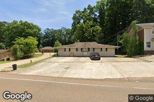 500 Riley Cove, Oxford, MS 38655
