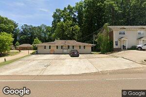 501 Riley Cove, Oxford, MS 38655