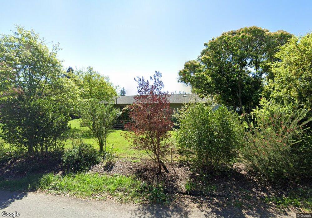 5505 Volkerts Rd, Sebastopol, CA 95472 - photo 1