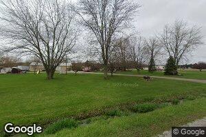3374 E Birch Run Rd, Burt, MI 48417