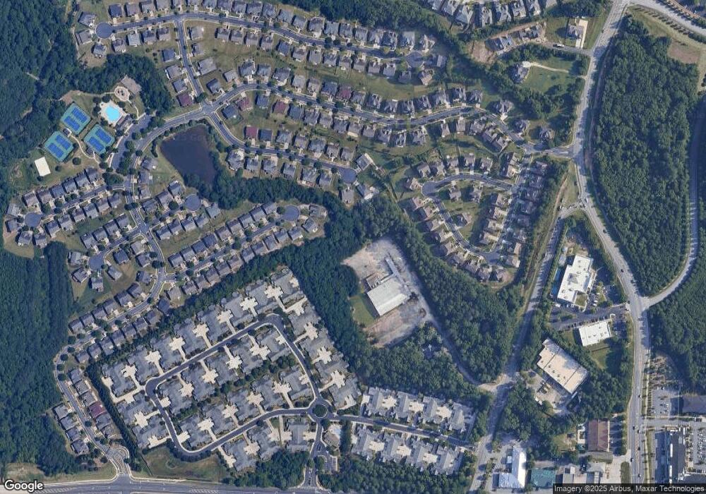 3004 Brookhavenrun Cir unit 3004, Duluth, GA 30097 - photo 1