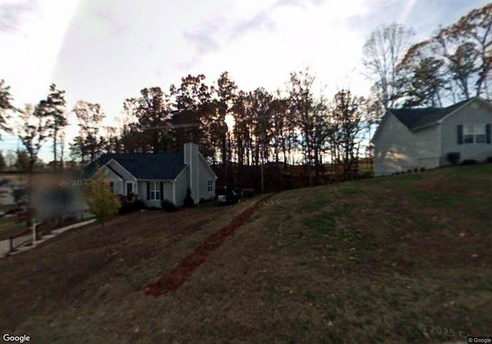 44 Juniper Dr, Ellijay, GA 30540 - photo 1