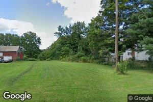 7825 Stanhope Kelloggsville Rd, Williamsfield, OH 44093