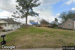 2232 S Central Ave, Lutcher, LA 70071