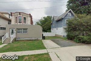 163 Lewis Ave, Lansdowne, PA 19050