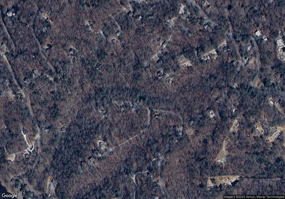 144 Pinecrest Ct unit 5693, Ellijay, GA 30540 - photo 1