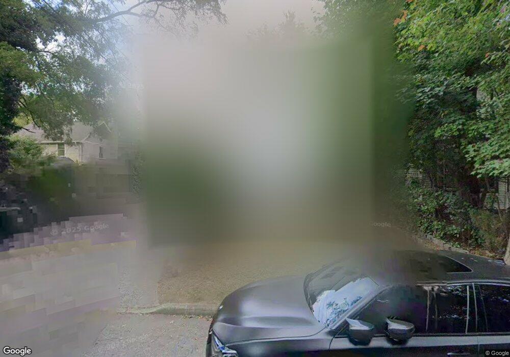 155 Walton St, Englewood, NJ 07631 - photo 1