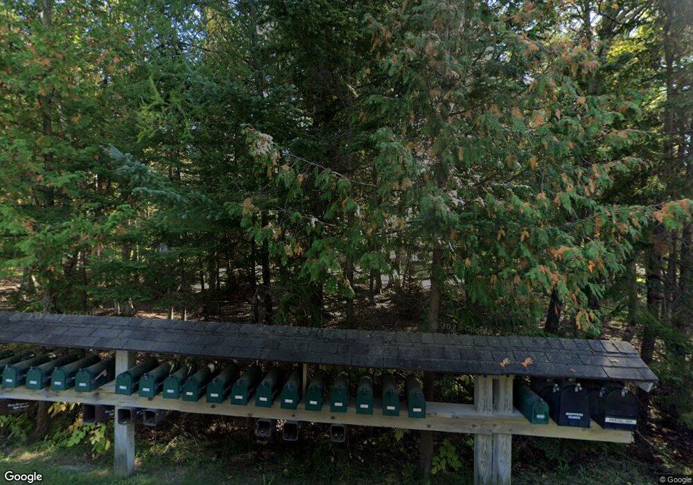 10850 Quarterline Rd, Charlevoix, MI 49720 - photo 1