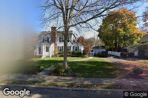 68 Bromleigh Rd, Garden City, NY 11530