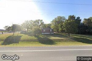 11942 Highway 59, MacEdonia, IA 51549