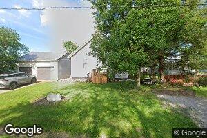 3244 Chestnut St, Bunker Hill, IL 62014