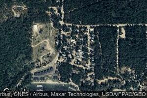 90 Timber Ln, Nordman, ID 83848