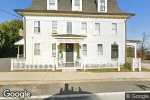 0 Mountain Rd L:42d Unit 71223989, Princeton, MA 01541