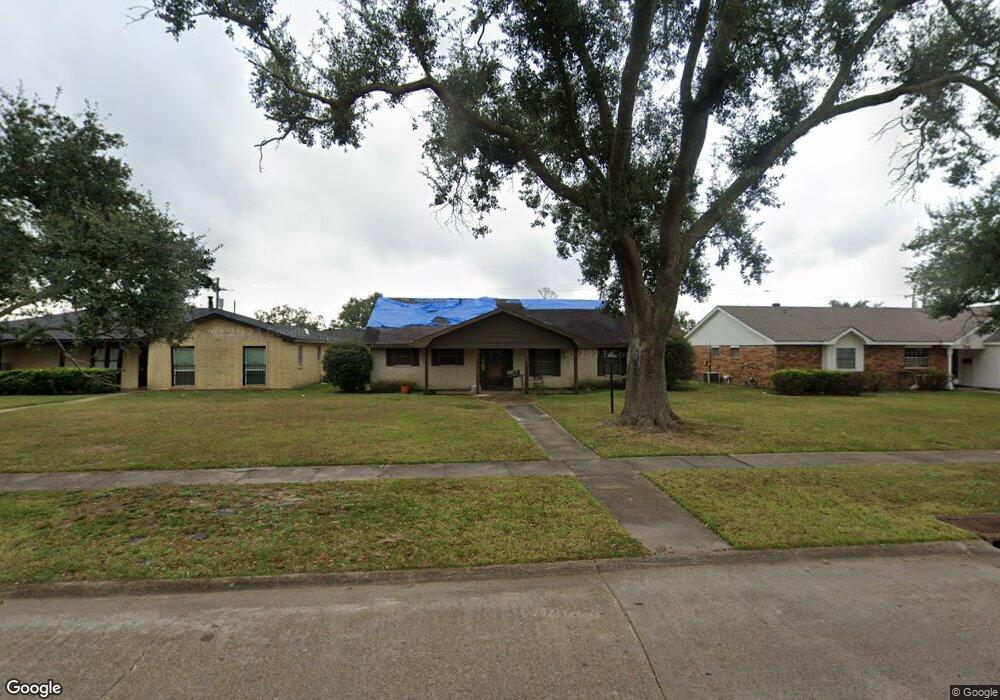 2520 18th St, Lake Charles, LA 70601 - photo 1