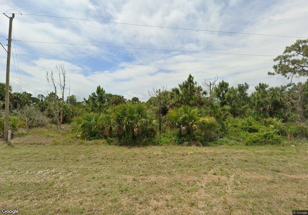 1246 Jaguar Blvd unit 9, Lehigh Acres, FL 33974 - photo 1