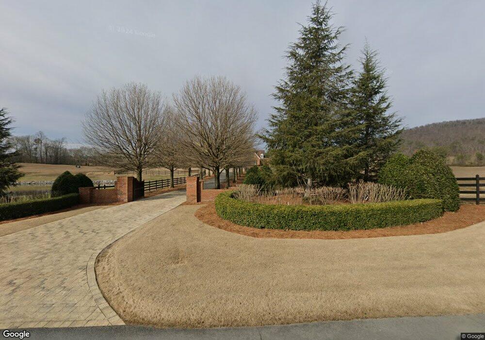 315 Water Tank Rd NW, Calhoun, GA 30701 - photo 1