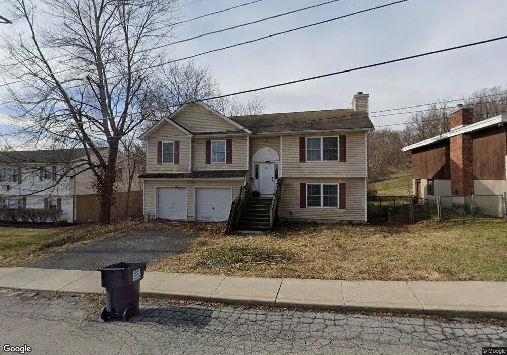 117 Broadway, Maybrook, NY 12543 - photo 1