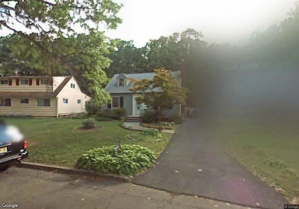 846 Adam Cir, Plainfield, NJ 07062 - photo 1