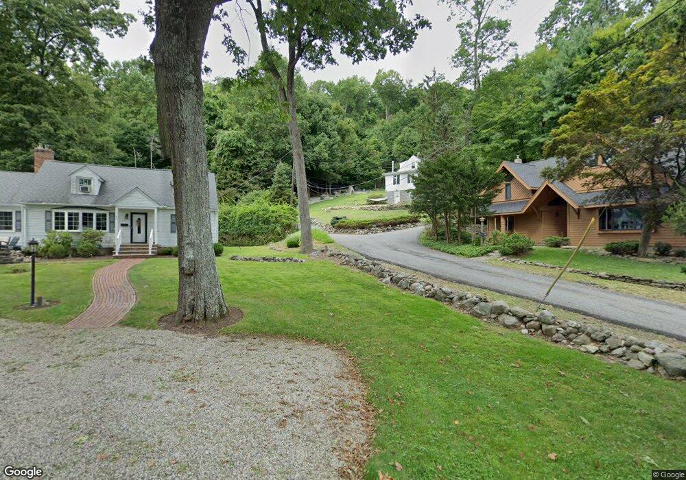 7 Ledgewood Trail, Sparta, NJ 07871 - photo 1