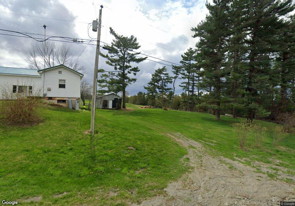 113 Harding Rd, Albion, ME 04910 - photo 1