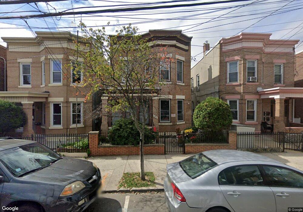 423 64th St, West New York, NJ 07093 - photo 1