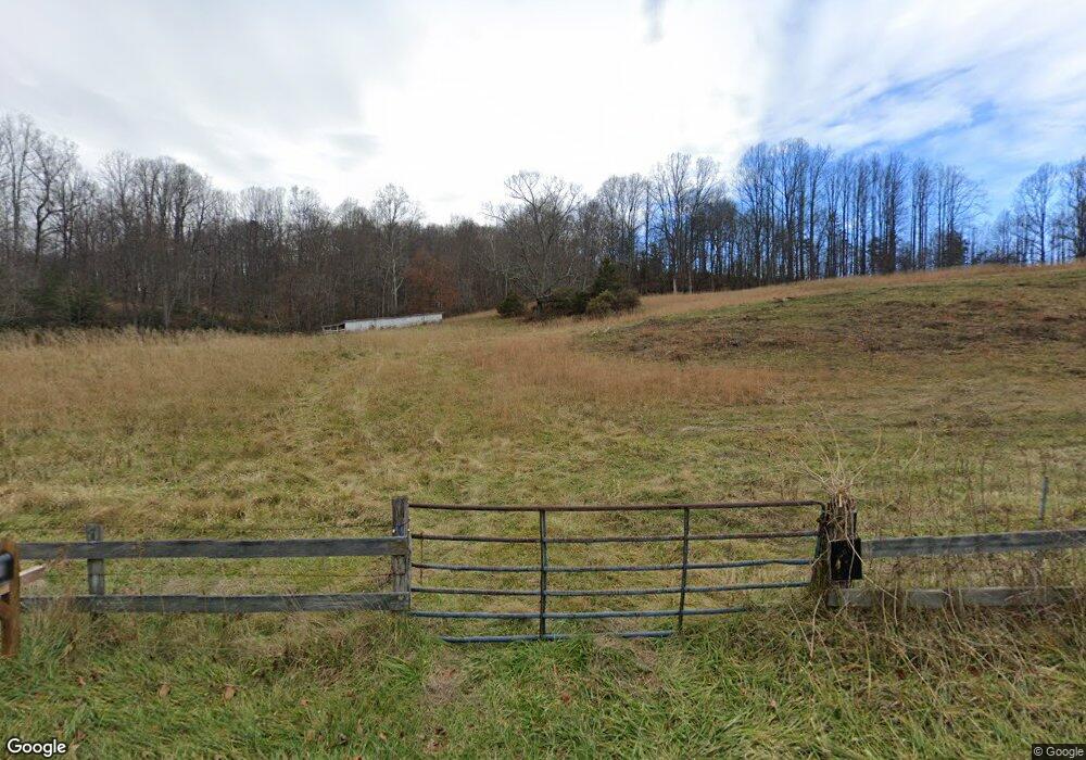 32 Midnight Ln, Castleton, VA 22716 - photo 1