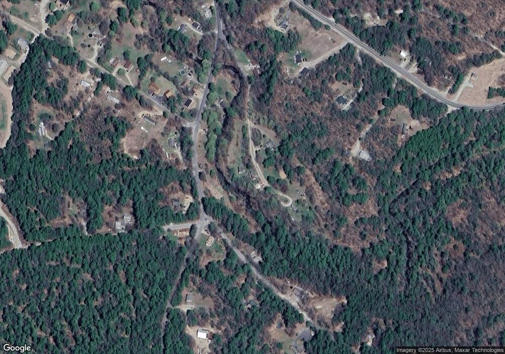 31 Old Scotland Rd, Winchester, NH 03470 - photo 1