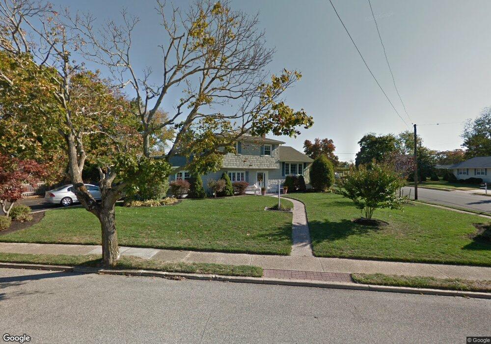 2 Dartmouth Rd, Neptune, NJ 07753 - photo 1