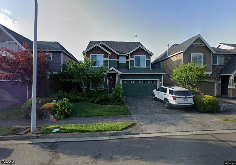 1007 SW 20th Way, Troutdale, OR 97060 - photo 1