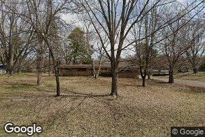 5061 Woodland Rd, Minnetonka, MN 55345