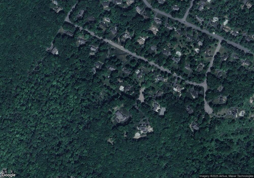 4 Deborah Ct, Flanders, NJ 07836 - photo 1