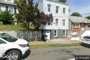 93 Front St Unit 1, Paterson, NJ 07522
