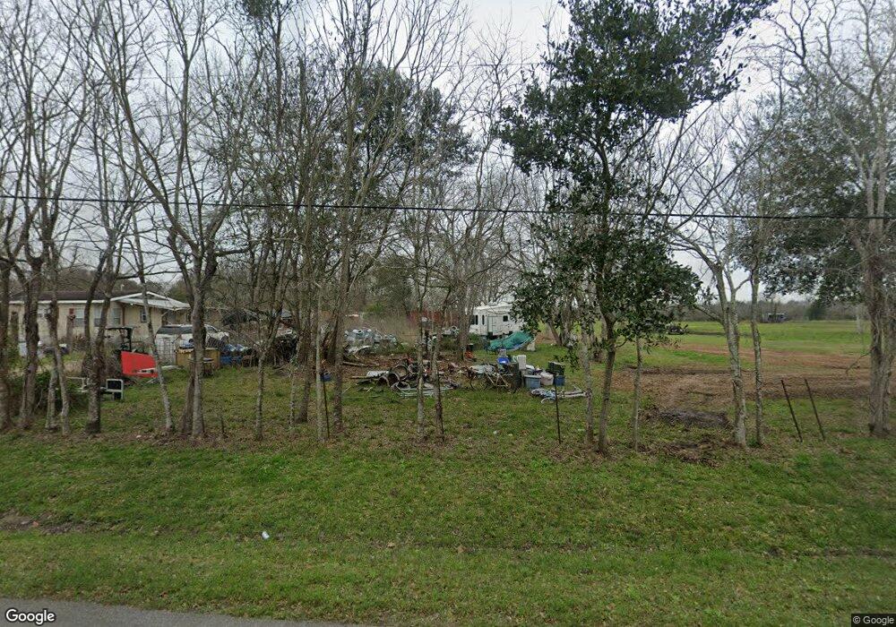 1217 Rymal Rd, Santa Fe, TX 77511 - photo 1