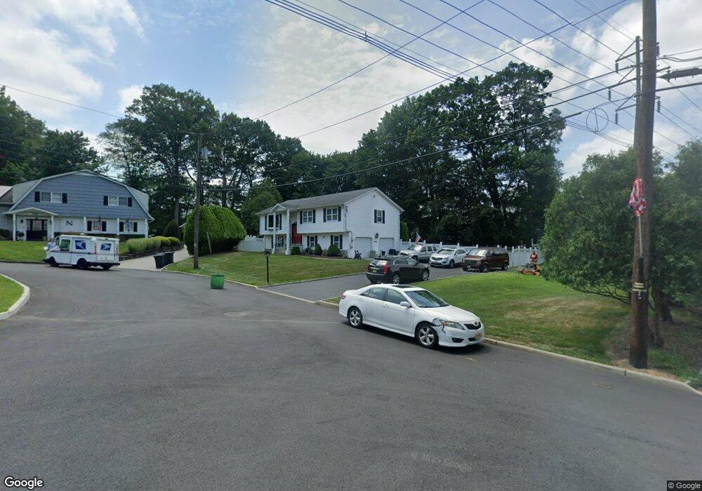 420 Longview Ct, Northvale, NJ 07647 - photo 1