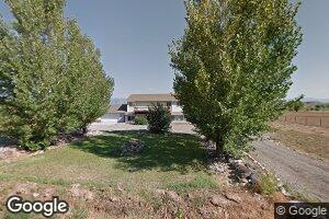 20503 Iris Rd, Austin, CO 81410