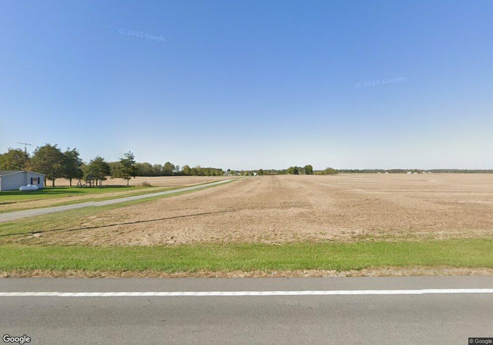 17609 State Route 65, Wapakoneta, OH 45895 - photo 1