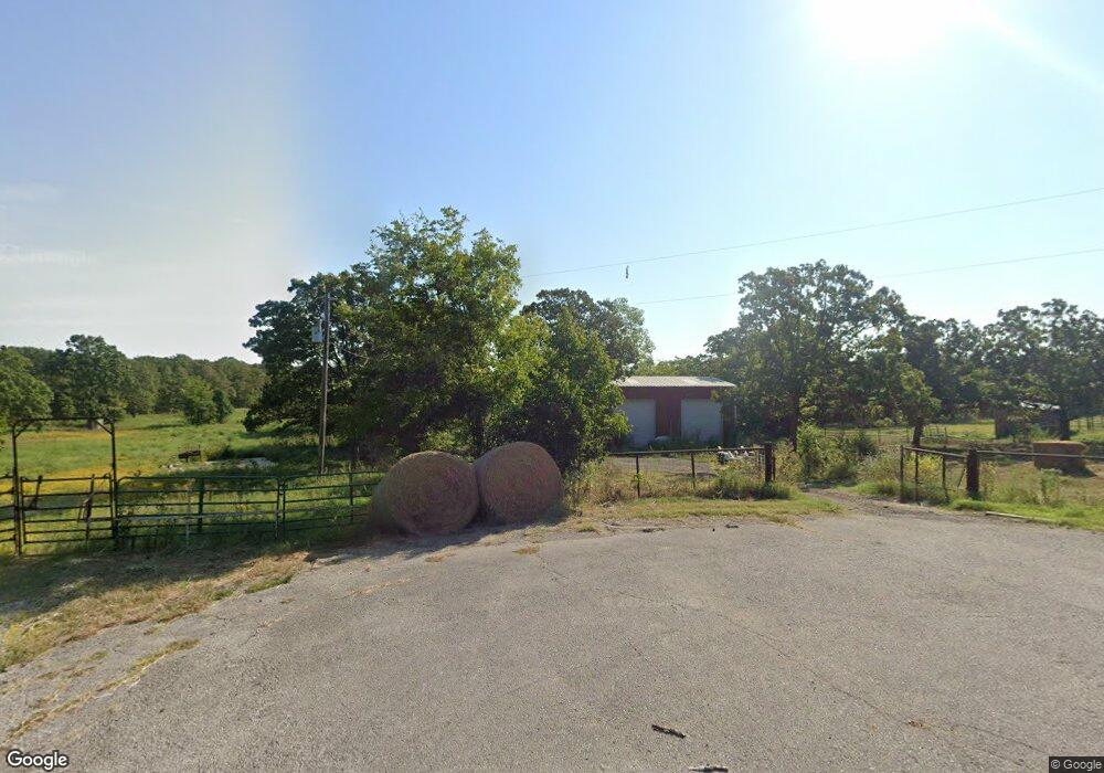 14238 E 208th St, Bixby, OK 74008 - photo 1