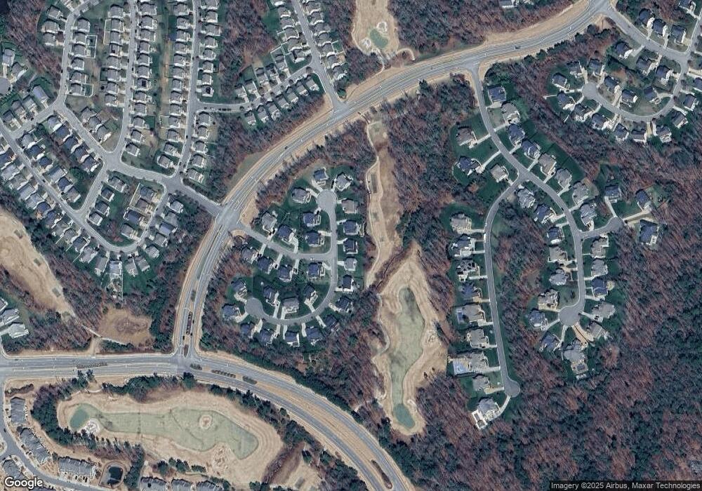 7619 Ladybells Place, Moseley, VA 23120 - photo 1