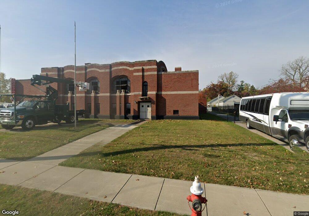 4455 Secor Rd, Toledo, OH 43623 - photo 1