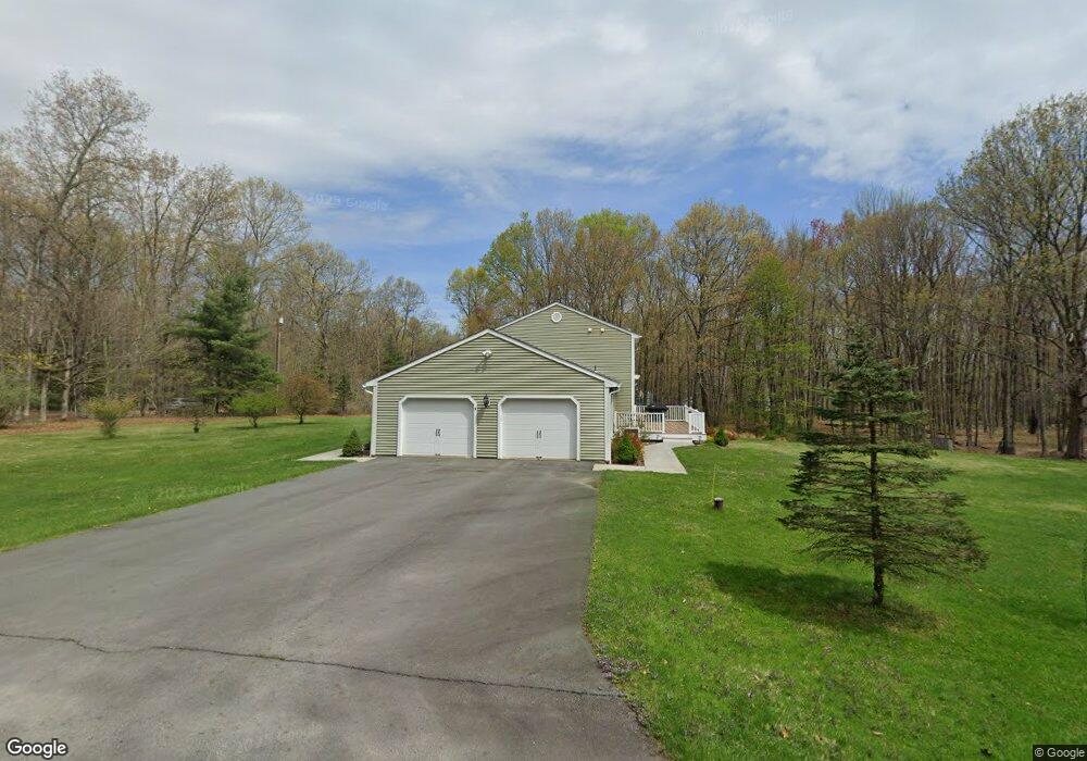 5 Grell Rd, Hawley, PA 18428 - photo 1