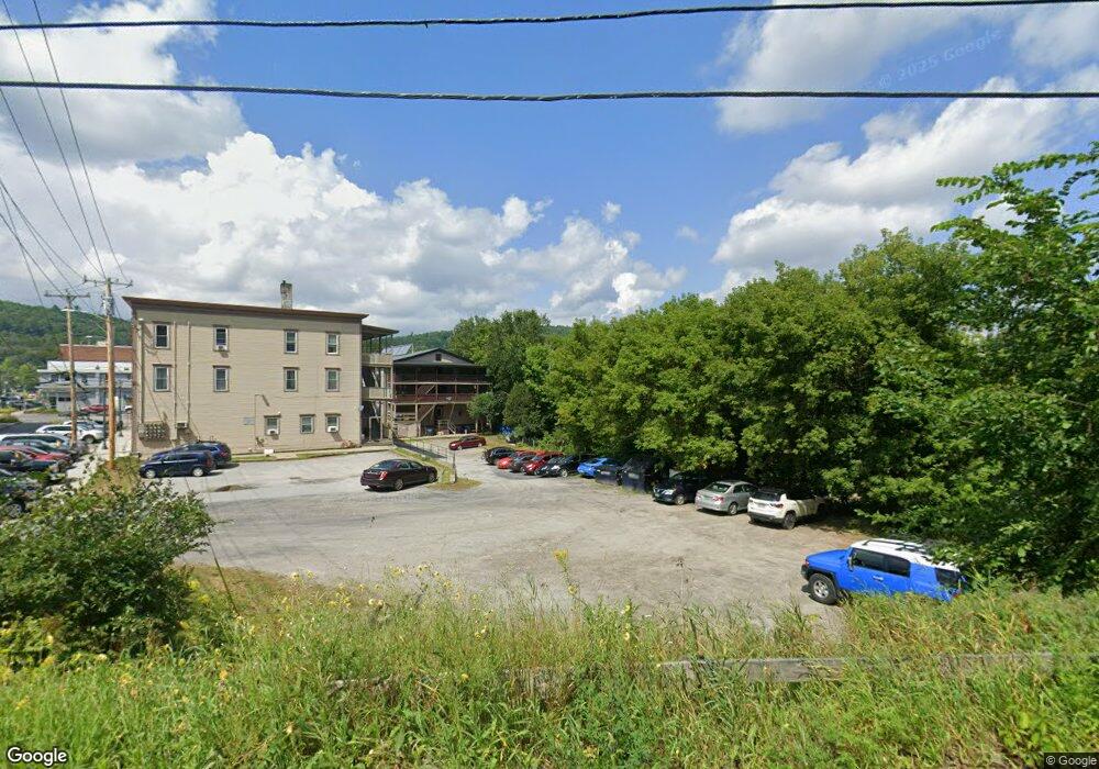 930 Lot#1 Turkey Hill Rd, Northfield, VT 05663 - photo 1