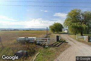 6 Dublin Gulch Rd, Saint Ignatius, MT 59865