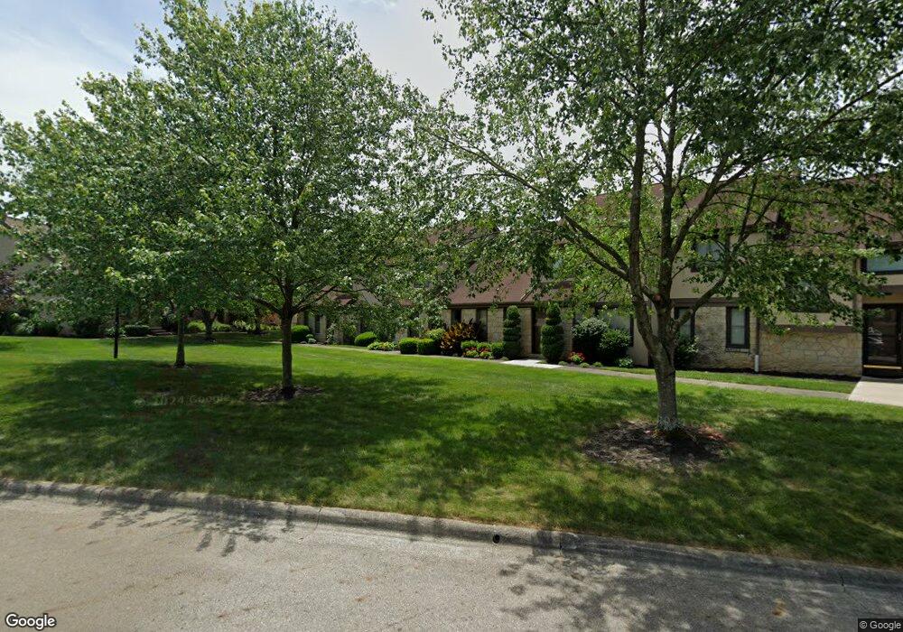 489 Durbin Rd unit B, Columbus, OH 43213 - photo 1