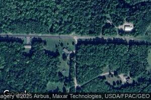 54355 Hackett Ln, Grand View, WI 54839