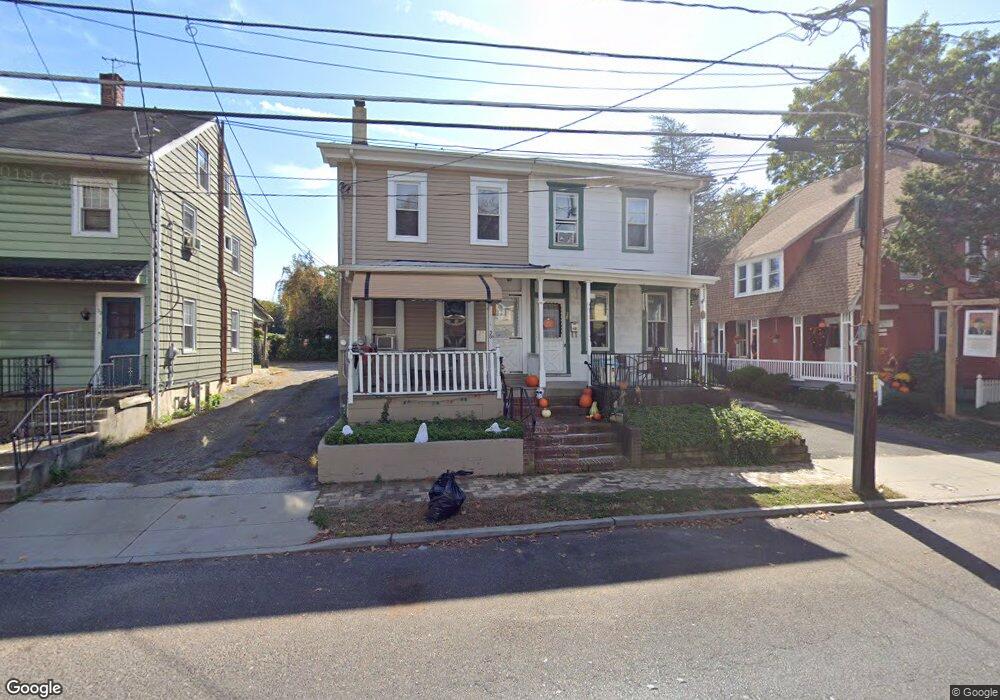 30 E 2nd St, Moorestown, NJ 08057 - photo 1